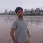 Avatar for Anand Kumar