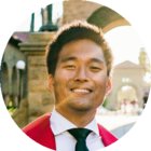 Avatar for Robin Zhang