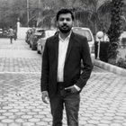 Avatar for Rahul Rakesh