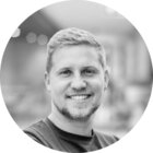 Avatar for Christian Henriksen