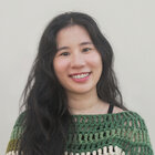 Avatar for Charmaine Yu
