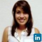 Avatar for Melissa Portillo