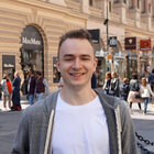 Avatar for Anton Linevych