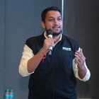 Avatar for Akash arya