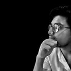 Avatar for Khan M Faisal Nafis