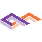 Avatar for Crypto Lockers