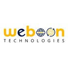 Avatar for Weboon Technologies