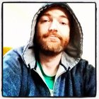 Avatar for Joel Anair
