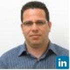 Avatar for Itzick Avraham