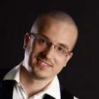 Avatar for Simon Dixon