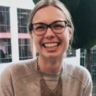 Avatar for Kari Ostevik