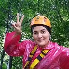 Avatar for Medina Ilyassova