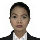 Avatar for Marie Bianca Sebastian