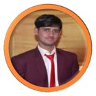 Avatar for Waqar Akram