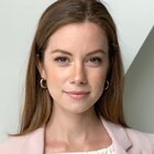 Avatar for Elizabeth Olson