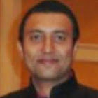 Avatar for Yasser Khan