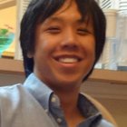 Avatar for Leonardo Setyanto