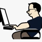 Avatar for Oscar Larsen