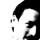 Avatar for Johannes Röhrenbach