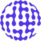 Avatar for Amel Najjar