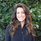 Avatar for Kathy Khalvati