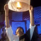 Avatar for Anuj Jain