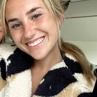 Avatar for Jessa FitzWilliam