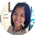 Avatar for Kah Chiin Sam