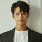 Avatar for Jihyeok Choi