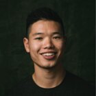 Avatar for Darius Tse