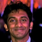 Avatar for Rohit Krishnan