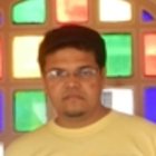Avatar for Neeraj Kumar Chaurasia