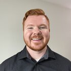 Avatar for Kyle England