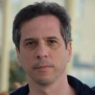 Avatar for Steven Waldman