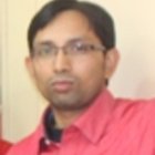 Avatar for Neeraj Niranjan