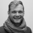 Avatar for André Wærness-Vold