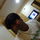 Avatar for vinay pandey