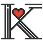 Avatar for Igor Kochajkiewicz