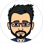Avatar for Umer Munir
