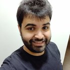 Avatar for Rajat Kapoor