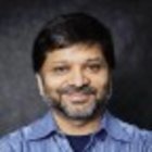 Avatar for Dharmesh Shah