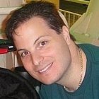 Avatar for Paul Martino
