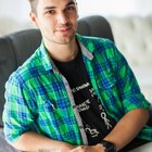 Avatar for Anton Sidelnikov
