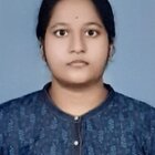 Avatar for Veeramachaneni Gayathri siva sameeraja