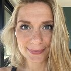 Avatar for Friederike Epping