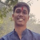 Avatar for Prince Pratap Singh