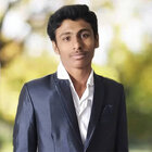 Avatar for Sathvik Reddy Vallapureddy