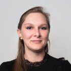 Avatar for Matilde Stefanini