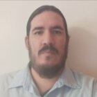 Avatar for Carlos Alberto Ruiz Espinoza