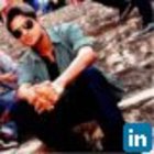 Avatar for Rohit Vatsyayan